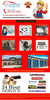London Garage Door Repair Service Image